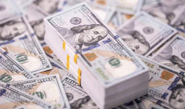 Get Paid